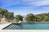 Villa i Benahavís - Villa Banus Heights Villa i Benahavís - Villa Banus Heights