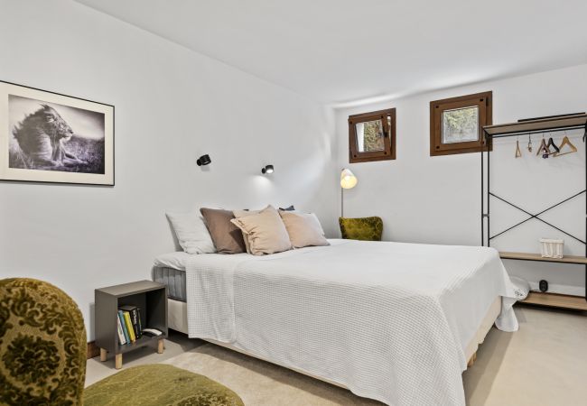 Villa i Estepona - Villa Pinot Villa i Estepona - Villa Pinot