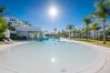 Lejlighed i Estepona - Casa Cataleya Lejlighed i Estepona - Casa Cataleya