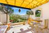 Lejlighed i Nueva andalucia - Casa Lucia Lejlighed i Nueva andalucia - Casa Lucia