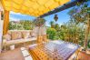 Lejlighed i Nueva andalucia - Casa Lucia Lejlighed i Nueva andalucia - Casa Lucia
