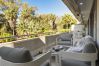 Lejlighed i Marbella - Gran Marbella Luxe Lejlighed i Marbella - Gran Marbella Luxe