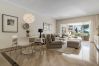 Lejlighed i Marbella - Hacienda Elviria Beach Apartment Lejlighed i Marbella - Hacienda Elviria Beach Apartment