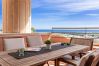 Lejlighed i Marbella - Magna Views Lejlighed i Marbella - Magna Views