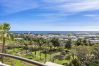 Lejlighed i Marbella - Magna Views Lejlighed i Marbella - Magna Views