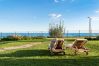 Lejlighed i Estepona - Beachfront Riviera Playa