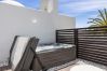 Lejlighed i Nueva andalucia - Casa Morales Lejlighed i Nueva andalucia - Casa Morales