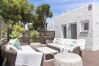 Lejlighed i Nueva andalucia - Casa Morales Lejlighed i Nueva andalucia - Casa Morales