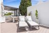 Lejlighed i Nueva andalucia - Casa Morales Lejlighed i Nueva andalucia - Casa Morales