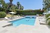 Villa i Nueva andalucia - Villa Jaz Villa i Nueva andalucia - Villa Jaz