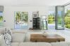 Villa i Nueva andalucia - Villa Enso Villa i Nueva andalucia - Villa Enso