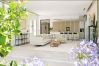 Villa i Nueva andalucia - Villa Enso Villa i Nueva andalucia - Villa Enso