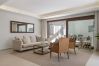 Byhus i Marbella - Lomas de Marbella Club Townhouse Byhus i Marbella - Lomas de Marbella Club Townhouse