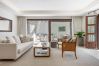 Byhus i Marbella - Lomas de Marbella Club Townhouse Byhus i Marbella - Lomas de Marbella Club Townhouse