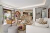 Byhus i Marbella - Lomas de Marbella Club Townhouse Byhus i Marbella - Lomas de Marbella Club Townhouse