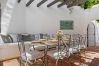 Byhus i Marbella - Lomas de Marbella Club Townhouse Byhus i Marbella - Lomas de Marbella Club Townhouse