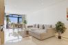 Lejlighed i Marbella - Casa Solare Lejlighed i Marbella - Casa Solare