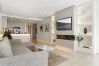 Lejlighed i Marbella - Casa Solare Lejlighed i Marbella - Casa Solare
