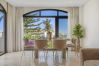 Lejlighed i Marbella - Casa Solare Lejlighed i Marbella - Casa Solare