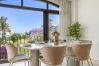 Lejlighed i Marbella - Casa Solare Lejlighed i Marbella - Casa Solare