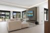 Villa i Nueva andalucia - Villa Artemis Villa i Nueva andalucia - Villa Artemis