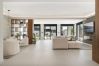 Villa i Nueva andalucia - Villa Artemis Villa i Nueva andalucia - Villa Artemis