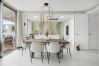 Lejlighed i Estepona - The Edge Penthouse Lejlighed i Estepona - The Edge Penthouse