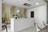 Lejlighed i Estepona - The Edge Penthouse Lejlighed i Estepona - The Edge Penthouse