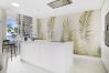 Lejlighed i Estepona - The Edge Penthouse Lejlighed i Estepona - The Edge Penthouse