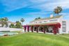 Villa i Nueva andalucia - Villa Sonada Villa i Nueva andalucia - Villa Sonada