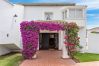 Villa i Nueva andalucia - Villa Sonada Villa i Nueva andalucia - Villa Sonada