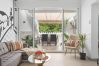 Lejlighed i Nueva andalucia - Casa Agrupadas Lejlighed i Nueva andalucia - Casa Agrupadas