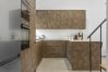 Lejlighed i Nueva andalucia - Casa Agrupadas Lejlighed i Nueva andalucia - Casa Agrupadas