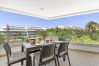Lejlighed i San Pedro de Alcántara - San Pedro Beachside Penthouse Lejlighed i San Pedro de Alcántara - San Pedro Beachside Penthouse