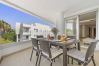 Lejlighed i San Pedro de Alcántara - San Pedro Beachside Penthouse Lejlighed i San Pedro de Alcántara - San Pedro Beachside Penthouse