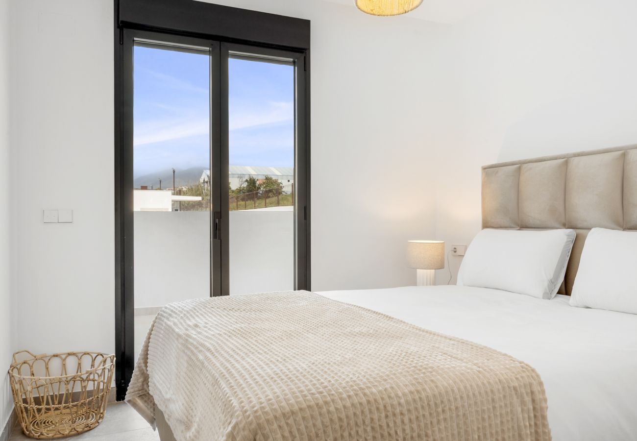Lejlighed i Estepona - Casa Nineteen41