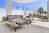 Lejlighed i Estepona - Casa Nineteen41