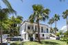 Villa i Marbella - Villa Botanica