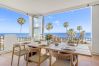 Lejlighed i Estepona - Casa Velerin