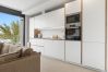 Lejlighed i Estepona - Residencial Senda