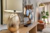 Byhus i Estepona - Oceana Townhouse