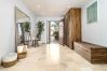 Villa in Marbella - Villa Timi