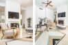 Villa in Marbella - Villa Timi