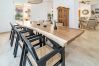 Villa in Marbella - Villa Timi