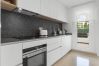 Ferienwohnung in Estepona - Selwo Hills