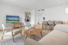 Ferienwohnung in Estepona - Selwo Hills