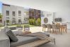 Ferienwohnung in Estepona - Casa Nineteen41