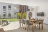 Ferienwohnung in Estepona - Casa Nineteen41