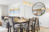 Ferienwohnung in Nueva andalucia - Casa Casaño