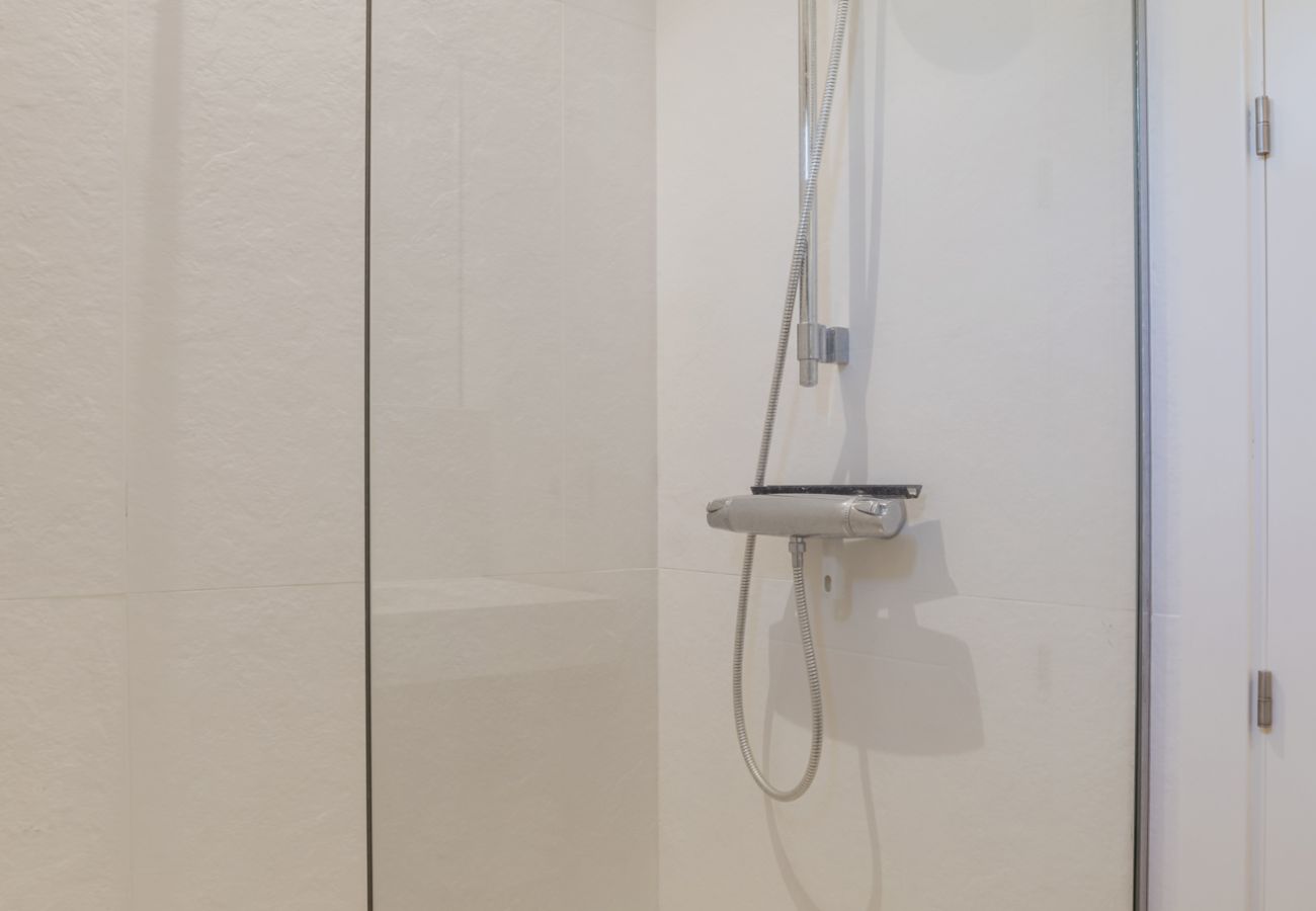 Villa in Marbella - Villa Buena Vista